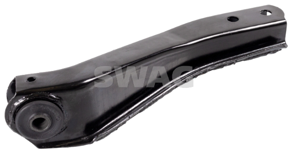 Brat, suspensie roata 40 73 0007 SWAG